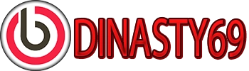 DINASTY69
